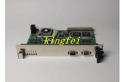 China Panasonic N1F80102C MSF-MSR MMC Card in stocks fast delivery supplier