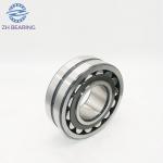 Sealed 22338 Spherical Roller Bearing for sale