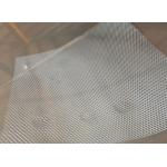Stable Openings Expanded Metal Lath For Internal And External Plaster Work for sale