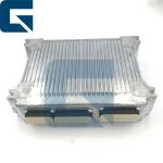 7835-28-3002 7835283002 Engine Controller ECU For PC400-7 Excavator for sale