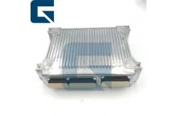 China 7835-28-3002 PC400-7 Part ECM ECU Controller 7835-28-3002 supplier