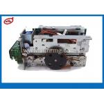 ATM Machine Parts NCR Card Reader U-IMCRW 3TK HiCO With Smart 445-0704484  4450704484 for sale