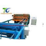 2000mm Construction Mesh Welding Machine for sale
