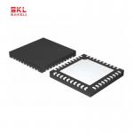 CY8C4125LQI-S423 Integrated Circuit IC Chip for Automation and Sensor Applications for sale