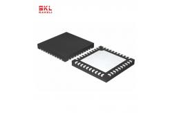 China CY8C4125LQI-S423 Integrated Circuit IC Chip for Automation and Sensor Applications supplier