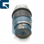 1110010028 Fuel System Common Rail Pressure Sensor Relief Limiter Valve for sale