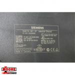 6GK7443-1GX30-0XE0 6GK7 443-1GX30-0XE0 Siemens Communications Processor
