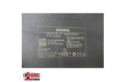 China 6GK7443-1GX30-0XE0 6GK7 443-1GX30-0XE0 Siemens Communications Processor supplier