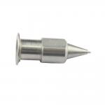 Titanium machining precision parts service for sale
