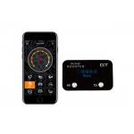 Intelligent Lighting SC430 Car Throttle Controller 10 Driving Modes for sale
