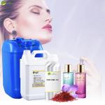 Female Floral Perfume Oil Concentrated Perfume Oil Long Lasting for sale