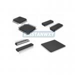 LTC6994MPS6-1#TRPBF for sale