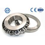 Tolerance ISO492 32212 Single Row Tapered Roller Bearings Outer Diameter size 110*30*60mmmm for sale