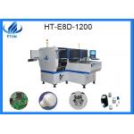 mounting machine apply to power driver,electric board ,lens,dob bulb,linear bulb,household appliance for sale