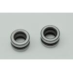306500091 Bearing Clmp Slv-Adv Mach & Eng Spieth Adk .44 Suitable For  Xlc7000 / Z7 for sale