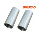 66470020 GT5250 S5200 Auto Cutter Parts Spcr-Crank Brg 1.419 LG S93-5 WLancas for sale