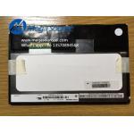 SAMSUNG  5.7  inch  AMS429QC14   LCD  Panel for sale