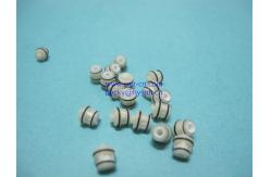 China Fuji FUJI NXT H12 FILTER AA19H05 supplier