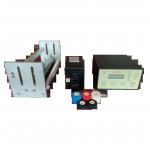 DK1500A Hot Ink Roll Coder / Serial Number Printing Machine 70m/Min for sale