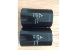 China EPCOS B43584-s6228-m4 Aluminum Electrolytic Capacitor 500v 2200uf With Screw Termination supplier