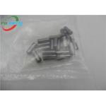 YAMAHA SS Feeder Shaft 112 SMT Machine Parts KHJ-MC15A-00 Solid Material for sale