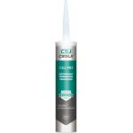 CSJ-903 Weatherproofing Silicone Sealant Neutral Curing 18 Months Shelf Life for sale