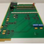 3A99160G02 Westinghouse Circuit Board Card for sale