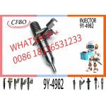 Enginenjector 9Y4982 0R-8469 0R-8465 0R-3742 0R-8463  127-8220 for 3116 C+ for sale
