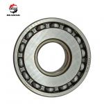 NSK B32Z-12A Deep Groove Ball Bearing HTF B32Z-12 Gearbox Bearing for sale