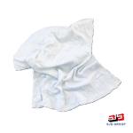 Sterilized Industrial Wiping Rags for sale