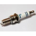 ILTR6A13G Ngk Laser Iridium Spark Plug TS 16949 Certifie