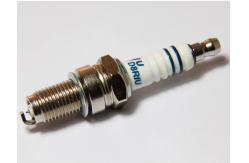 China ILTR6A13G Ngk Laser Iridium Spark Plug TS 16949 Certifie supplier