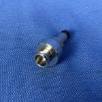 ISO 80369-2 Figure C.9 Socket Reference Connector for Testing R2 Cone Connectors with HRC58-62 Hardness Steel for sale
