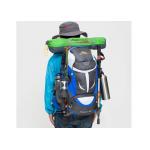 Mountaineering Equipment Hiking Trekking Camping Waterproof Outdoor Backpacks 40l for sale