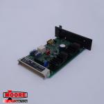 PL10 0 811 405 061 0811405061 BOSCH REXROTH Rule Card Mint for sale