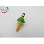 JUKI 526 Nozzle Assembly E36357290B0 SMT Pick And Place Machine Parts for sale