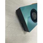 GeForce GDDR6X GPU Graphics Card NVIDIA Turbo RTX3090 24G