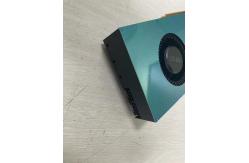 China GeForce GDDR6X GPU Graphics Card NVIDIA Turbo RTX3090 24G supplier