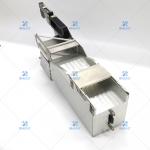 88MM FUJI Feeder FUJI NXT FEEDER W88 For FUJI NXT Placement Machine
