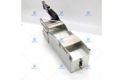 China 88MM FUJI Feeder FUJI NXT FEEDER W88 For FUJI NXT Placement Machine supplier