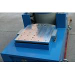 Electrodynamic Vibration Shaker for Electrical/Electronic (E/E) Components Testing for sale