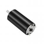 Planetary Gearboxes Coreless DC Motor For High Precision Applications for sale