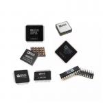 MCP4152-103E/P for sale