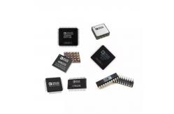 China MCP4152-104E/P supplier