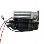 37206782222 Air Suspension Compressor For Rolls Royce Ghost RR4 37206886059 37206850319 for sale