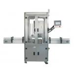 Automatic Granule Filling Machine Weighing Filling Machine Screw Capping Machine