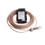 PR6423/010-030 EPRO 8mm Eddy Current Sensor for sale