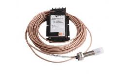 China PR6423/010-030 EPRO 8mm Eddy Current Sensor supplier