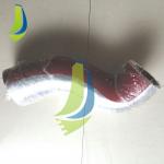 425-9607 4259607 Hose Assy For 374D Spare Parts for sale