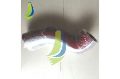China 425-9607 Spare Parts Hose Assembly 4259607 For E374DL Excavator supplier